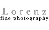Lorenz Fine Photography